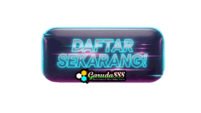 JINGGA888